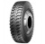 12.00R20 WestLake CB981 18 сл. вед.ось
