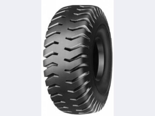 23,5-25 RoadDiger 20сл. (комплект)