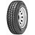 215/75 R16C б/к Hankook Radial RA10 113/111R