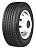 265/70R19.5 WindPower HN227 140/138M передняя ось