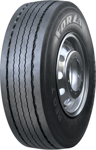 385/65R22,5 Forza REG T Кама 160 K прицеп