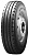 8.25 R16С Kumho KRA-01 128/126L 14PR