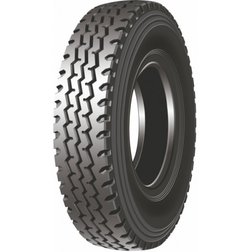 315/80R22.5 OGREEN AG 168 20 сл. (156/150) L универс