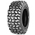 16,9-28 (440/85-28) ROCKBUSTER H656 A/T R4+ 14 сл. б/к