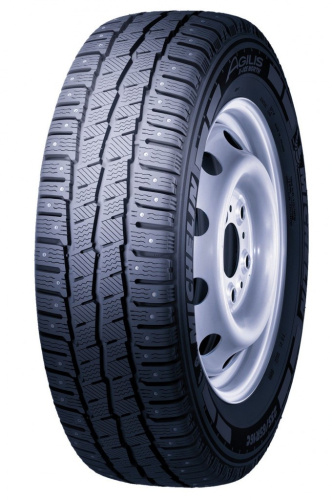 Michelin