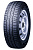 225/75 R16С б/к Michelin Agilis X-Ice North 121/120R
