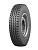 8.25 R20 240*508R О-79 Tyrex 12 сл. ОШЗ 130/128К 