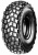 525/65R20.5 Michelin XS 173F