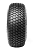 26*12-12 (26X12.00-12) KENDA K500 8 сл. 106A4/119A4 б/к