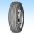 315/70R22.5 DOUPRO ST 956 рул.ось