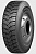 12.00R20 Powertrac power perfom 20 сл 156/153K вед.ось карьер