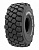 29,5-25 750-635 MICHELIN X-SUPER TERRAIN+ E4 c/к самосвал