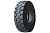 5,00-8 Nortec FT-214 6 сл. 101A5 с/к б/о