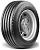 215/75R17.5 Austone AT78  16PR 135/133 руль прицеп 