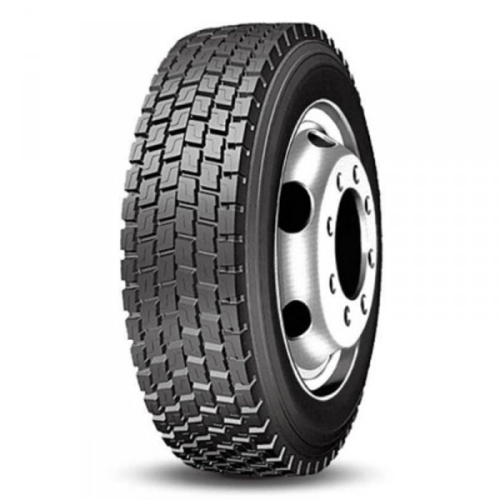 315/80R22.5 DOUPRO ST 969 156/150 М вед.ось 