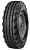 6.50-16 NorTec IM-14-1 АШК 125/123 A6 