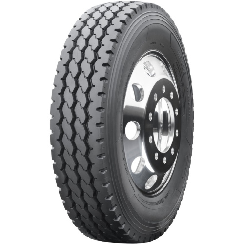 10.00R20 Triangle TR663+ 149/146K унив.ось