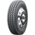10.00R20 Triangle TR663+ 149/146K унив.ось