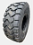 26,5 R25 Long March LM 905 CS 193А2