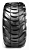 710/45-26,5 BKT FORESTECH 20 сл. 175A2/168A8 б/к