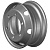 9.00х22.5 10х335/281/175 JANTSA  JBS001 silver 