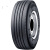 385/65 R22,5 Tyrex All Steel TR-1 160/158K 4 дор. 