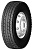 235/75 R17.5 NR 202 НкШЗ M+S 132/130M вед. ось