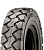 9.00-20 KENDA K610 KINETICS 14 сл. V3-02-2 