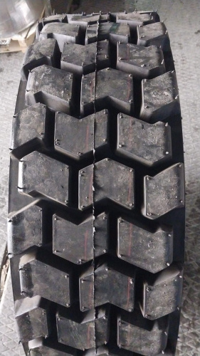 200