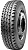 12.00R24 Transtone TT78 160/157К 20 сл. унив с/к с/о