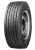 315/60 R22,5 Cordiant Professional DL-1 154/150 