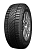 195/75 R16С б/к Sailun Commercio 4 Seasons 110/108R