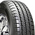 185/75 R16C б/к Hankook Radial RA08 104/102R 