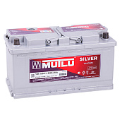 100 АПЗ Мутлу Кальциум Азия о.п. 327*175*225, 830 а/ч