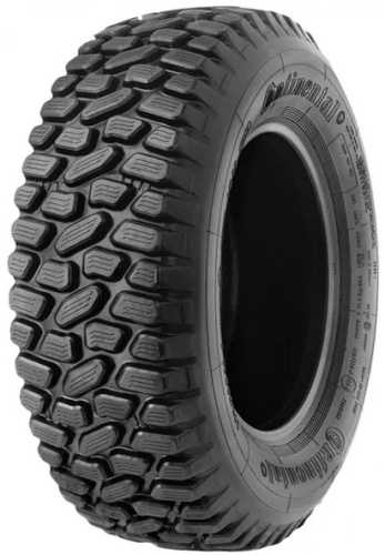 10R22.5 Continental T9 LRG  140/138K задняя ось