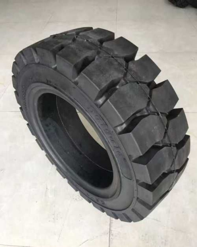 7.00—8 Roadhiker PNSH01