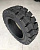 7.00—8 Roadhiker PNSH01 