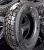 315/80R22.5 VGLORY MSO 20 сл. 156/150L кар.вед.ось