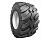 500/60 R22,5 BKT FL630 ULTRA 166A8/155D б/к