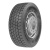 315/70R22.5 ARMSTRONG ADR 11 16 154/150L вед.ось 315/70R22.5 ARMSTRONG ADR 11 16 154/150L вед.ось