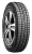 155R13С Nexen Winguard WT1 90/88R н/ш