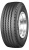 11R22.5 Continental HTR 148/145L прицеп