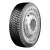 315/80R22.5 Firestone FD622 154/150M вед. ось