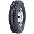 7.50 R16C GoodRide CR926 14 сл. 122/118 с/к с/о унив.ось Тайланд