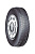 205/75 R16С б/к НкШЗ Кама-520 Евро 110/108С шип. 
