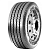 385/65R22.5 OTANI OH-108 20 сл. M+S 