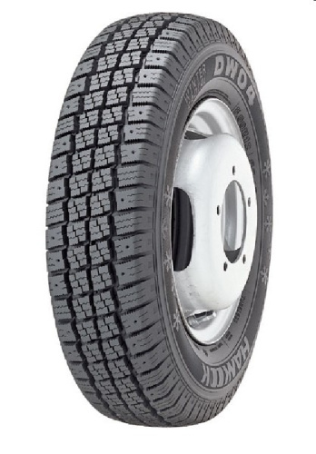 hankook tiretorg