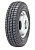 155R13С Hankook DW04 88/86 шип