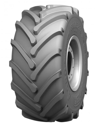tyrex