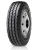 12R22.5 Hankook AM06 152/148L рулевая  ось